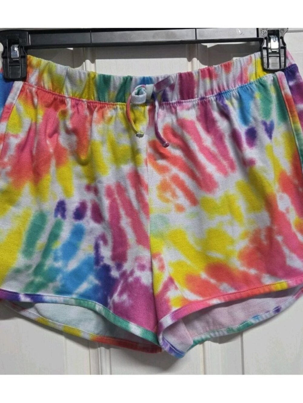 Sugar & Jade Womens Shorts Size XL  16/18